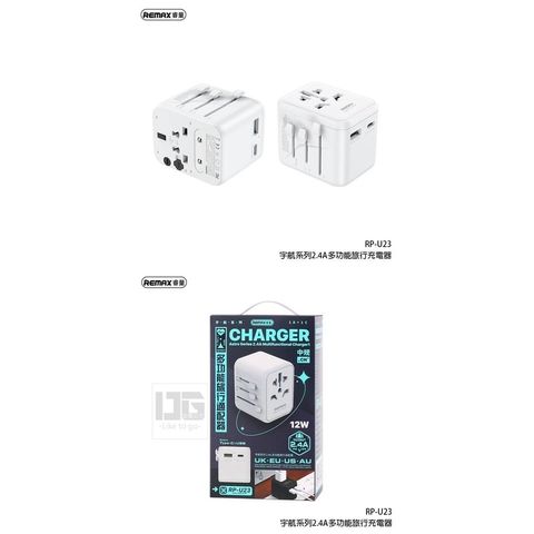sg-11134201-23010-dgz4s7nbmxlvc0