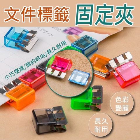 b133a0397c853a4f4efc9bf35a4b5098