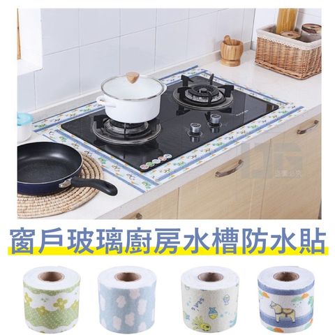 sg-11134201-22110-dnh0wq18uwjv9d