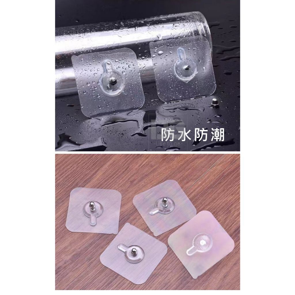 tw-11134207-23010-8ymmugv1bgmv6f
