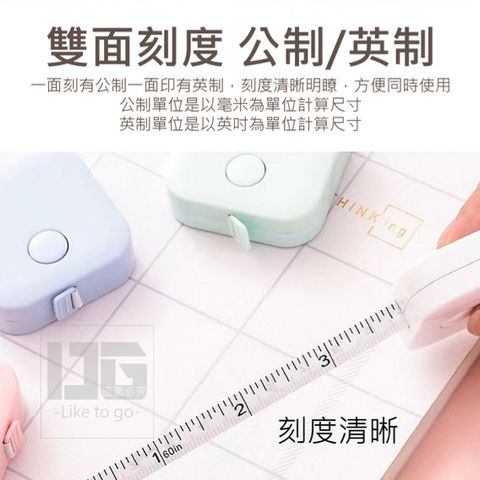 tw-11134207-23020-cgmv6s4750mve7