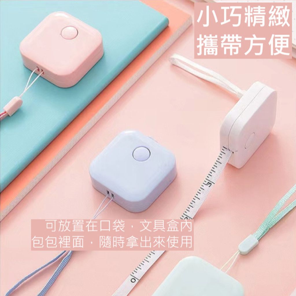 tw-11134207-23020-nzt5u8z750mvde