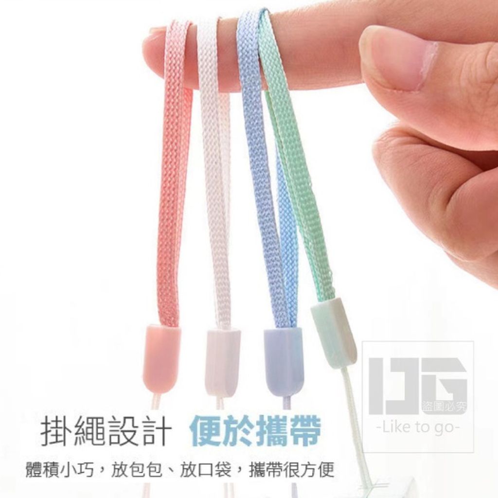 tw-11134207-23020-95q1ioxx50mv9b