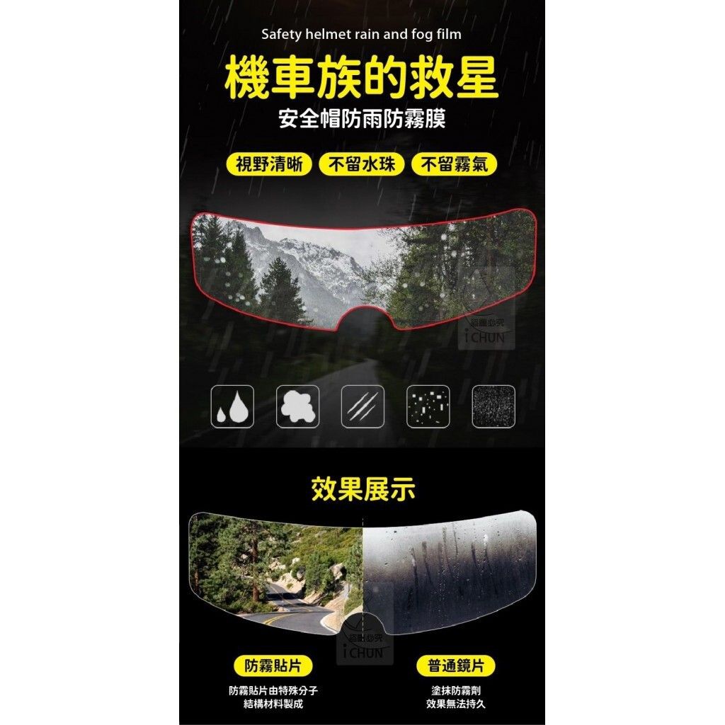 8fc1c87852427149a997dcd8c354a89f