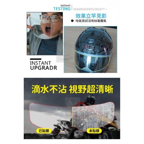 f956e0a3770072a3d8fae24fe09d7617