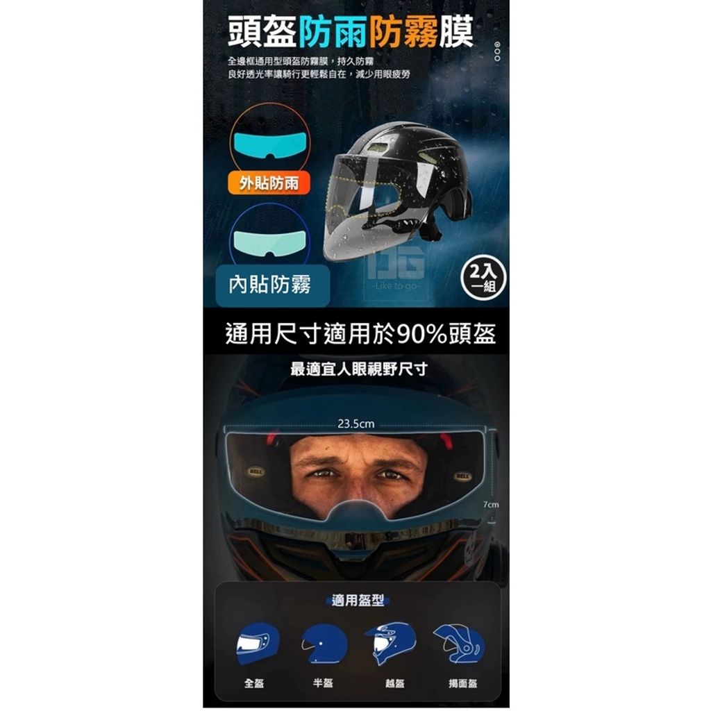 sg-11134201-22120-2sgqjgy125kvc8
