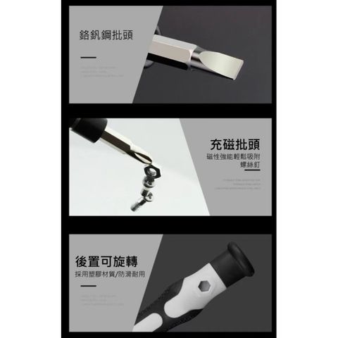 tw-11134207-23020-w03nxpw6qbnv37