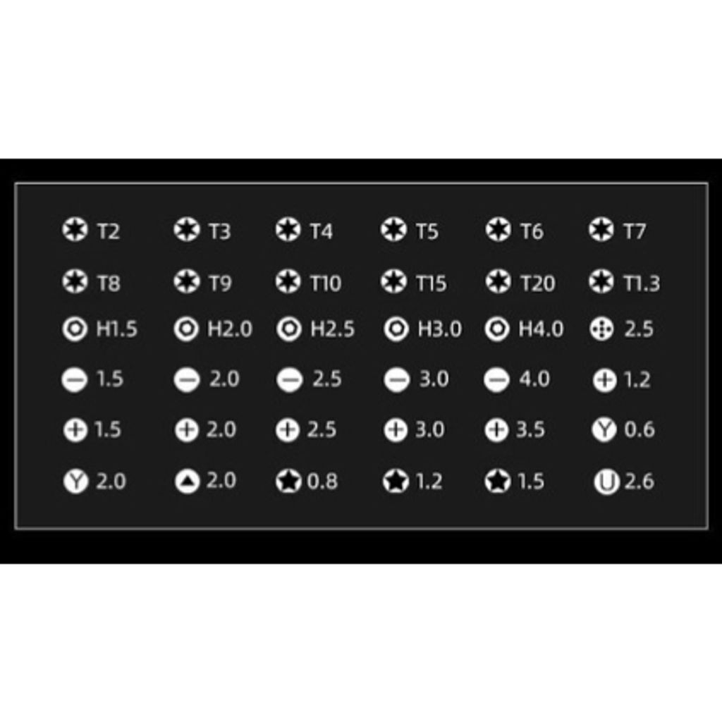tw-11134207-23020-0d4nxpw6qbnv0c