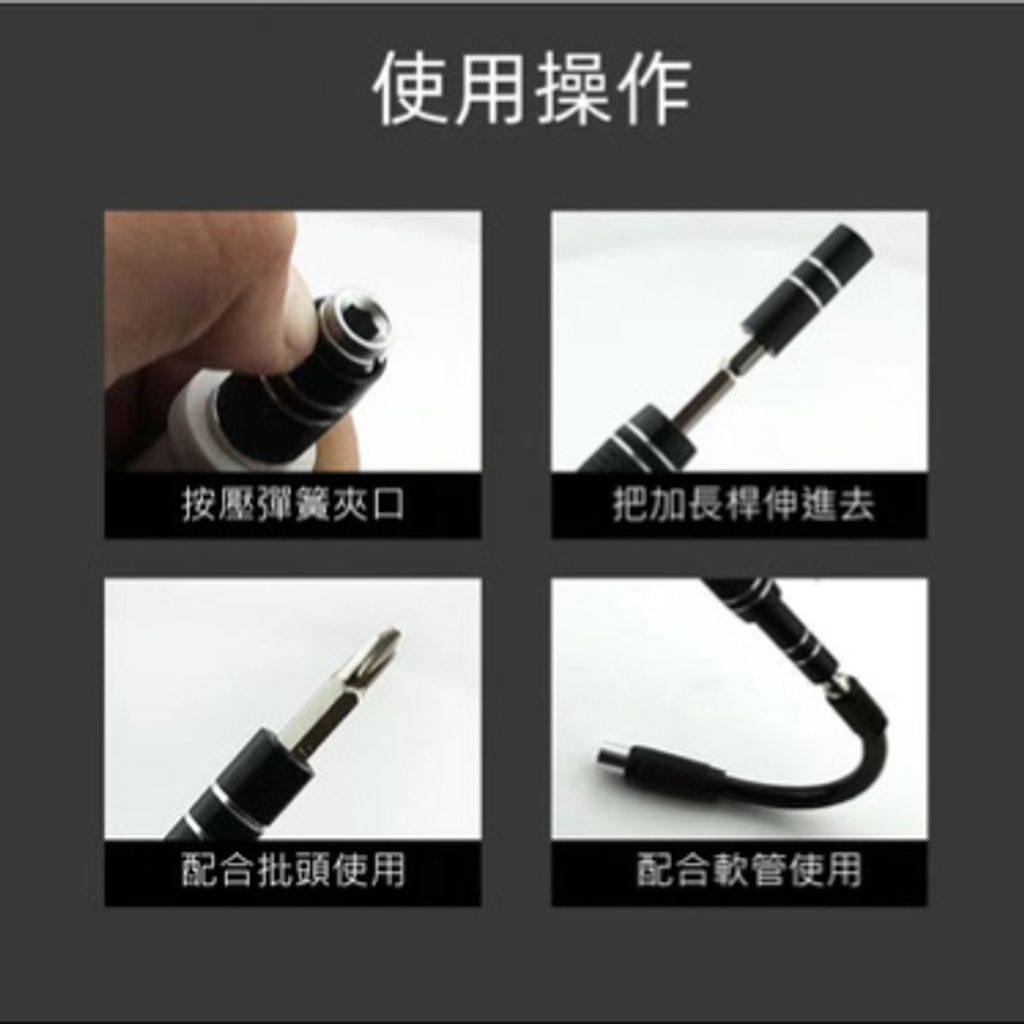 tw-11134207-23020-lvgnbrw6qbnv2f
