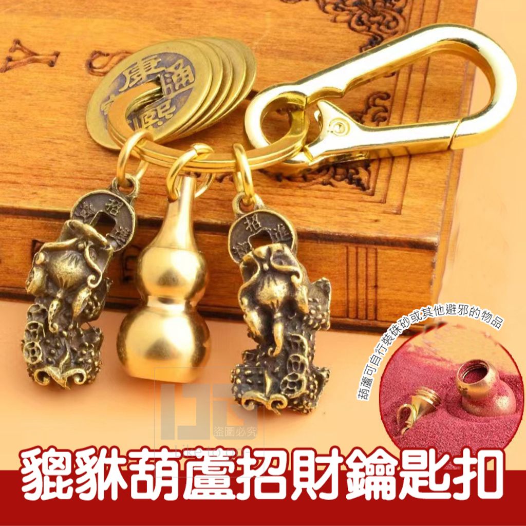 tw-11134207-23020-yb0jsxwobrnv1f
