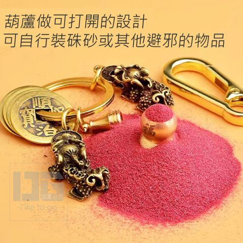tw-11134207-23020-sc9vuv5obrnv5b