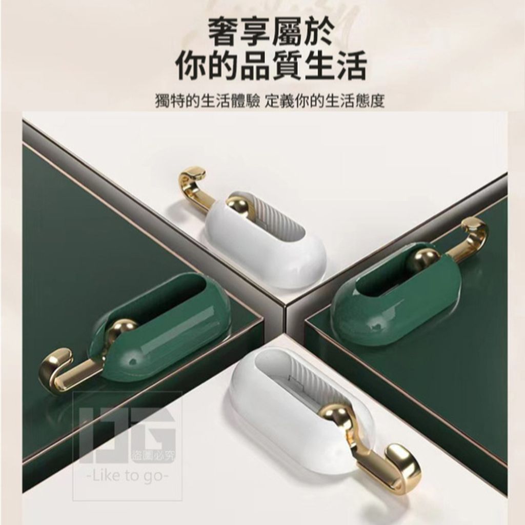 tw-11134207-23020-cggc3m2sssnv77