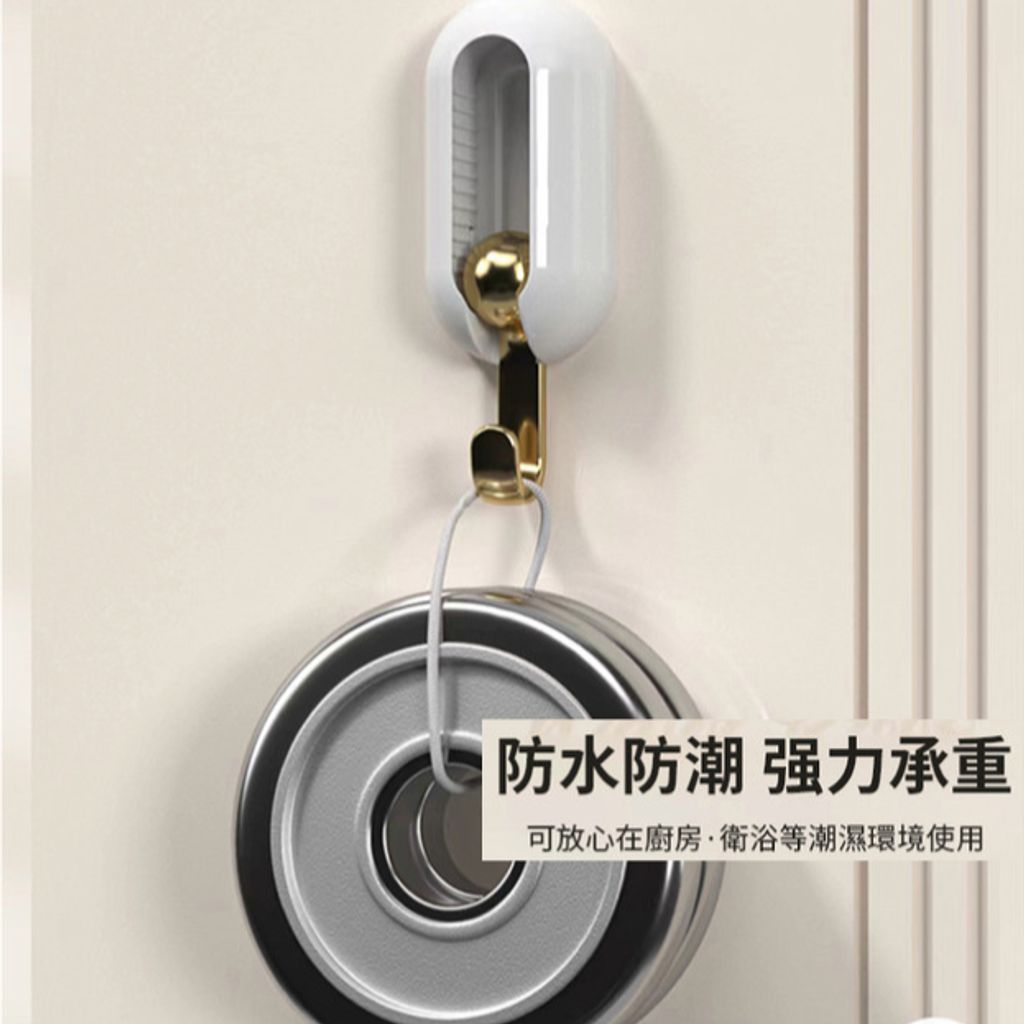 tw-11134207-23020-maod9l2sssnvee