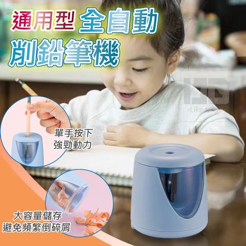 tw-11134207-23020-e1e2hi2g7gnv95
