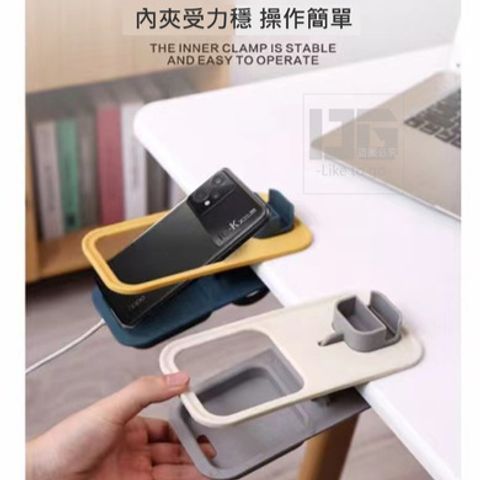 tw-11134207-23020-ifxole1w4znvc3