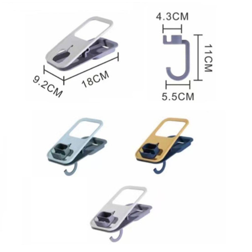 tw-11134207-23020-gvinle1w4znv6c