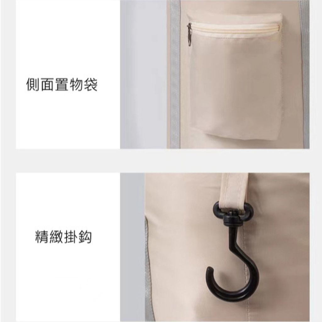 tw-11134207-23020-5p75eb5qh2nvb2