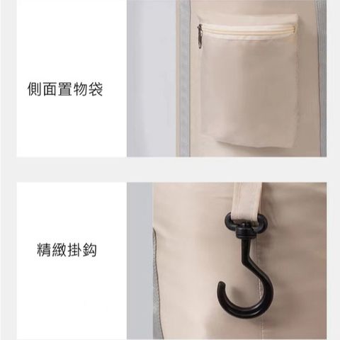 tw-11134207-23020-5p75eb5qh2nvb2