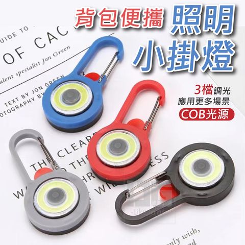 tw-11134207-23020-sk3suf96h2nv62