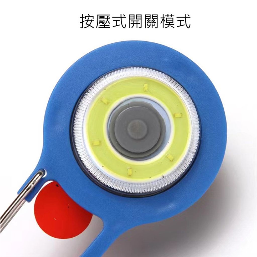 tw-11134207-23020-qh9coq96h2nv1f