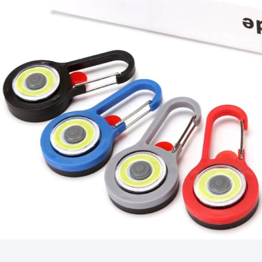 tw-11134207-23020-qpurog96h2nva0