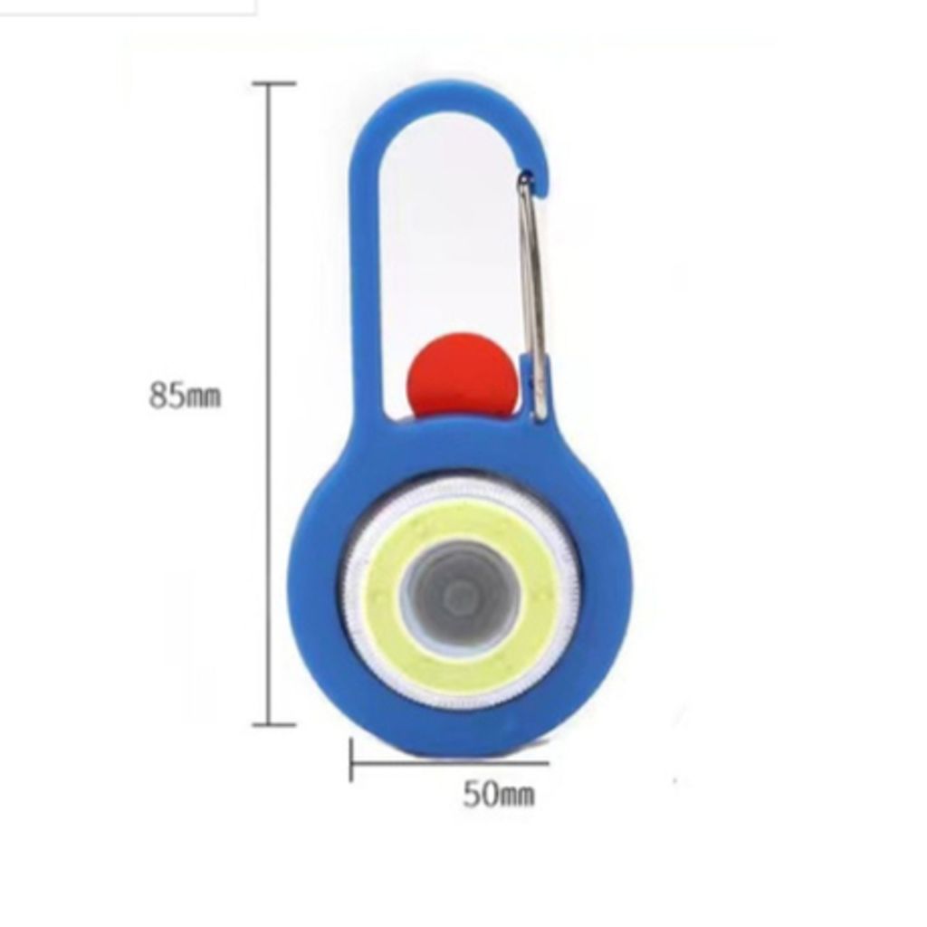 tw-11134207-23020-s99tyg96h2nvd8