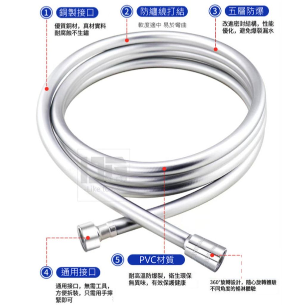 tw-11134207-23030-uoc9lth447nv37