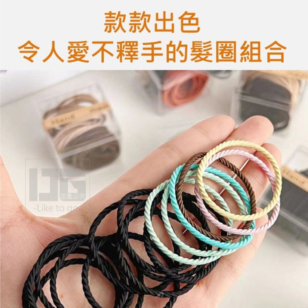 tw-11134207-23030-1mtxszhs57nvf5