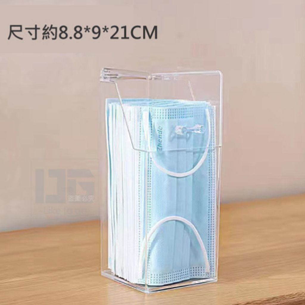 tw-11134207-23030-14ws0eh00dov45
