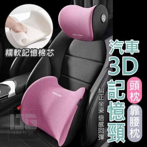 tw-11134207-23030-b8wi83dmahov18