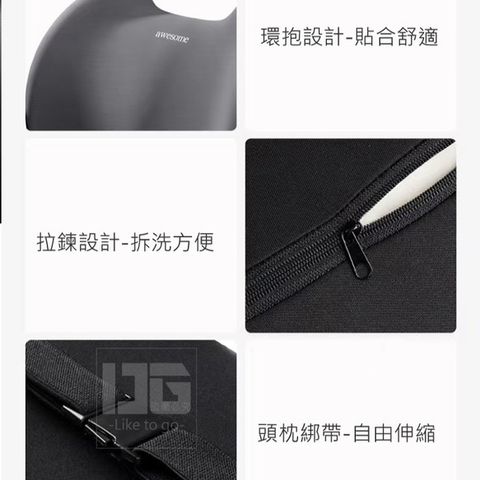 tw-11134207-23030-bz3dl5dmahov20