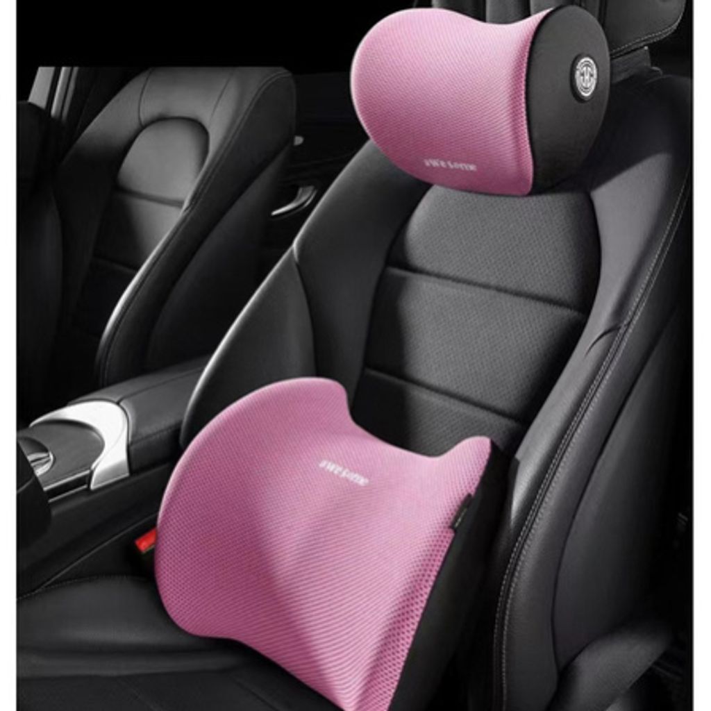 tw-11134207-23030-ynih83dmahove7