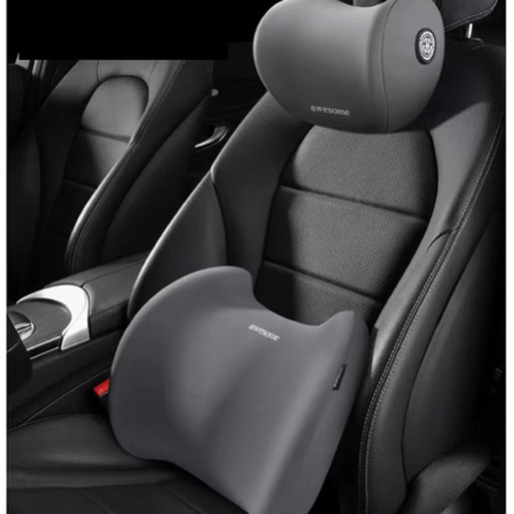 tw-11134207-23030-3anb06dmahov98