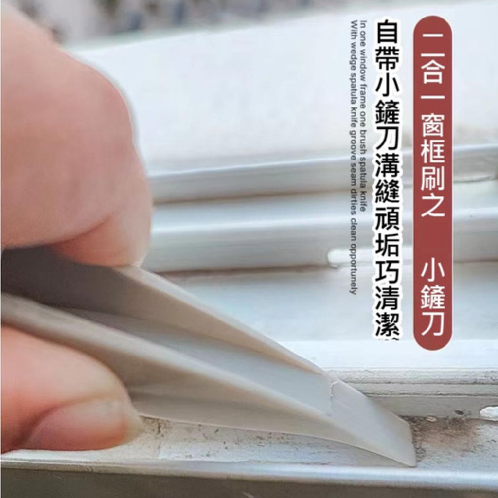 tw-11134207-23030-8v2feodv7kov2c