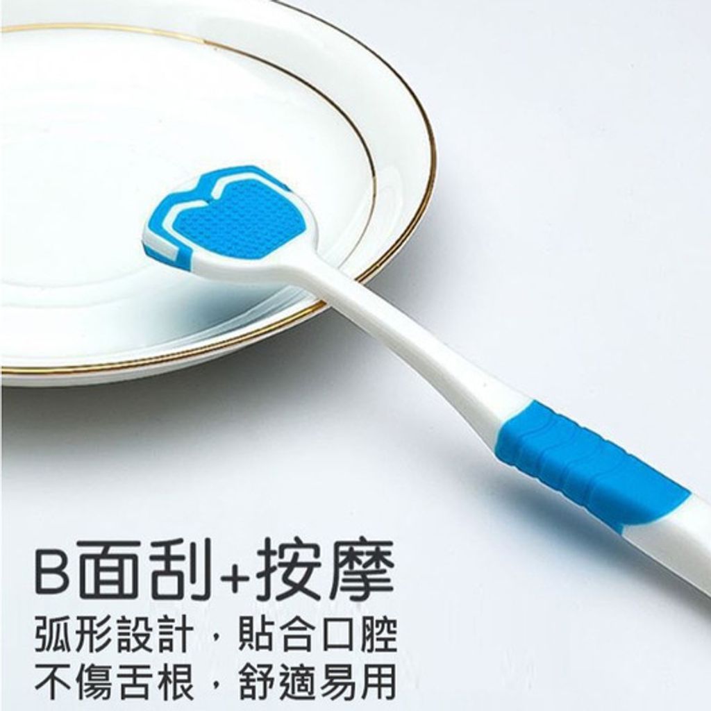 tw-11134207-23030-u7gr9opwwwov39