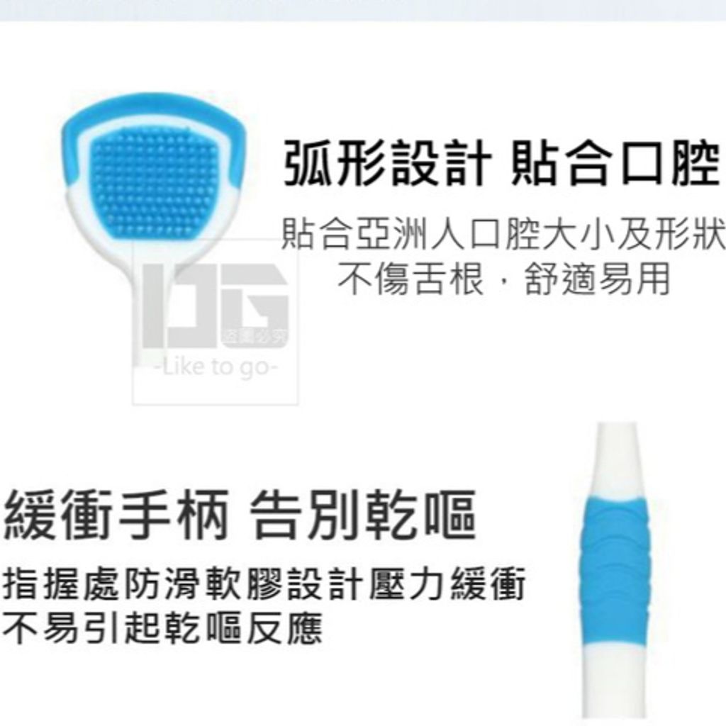 tw-11134207-23030-hl3p9opwwwov06