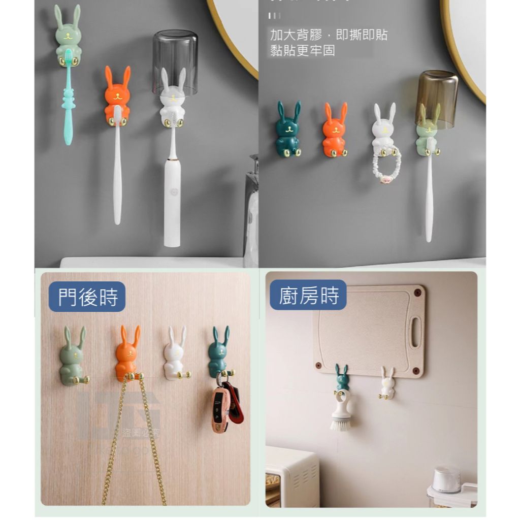 tw-11134207-7qukw-lenydc1llag13f