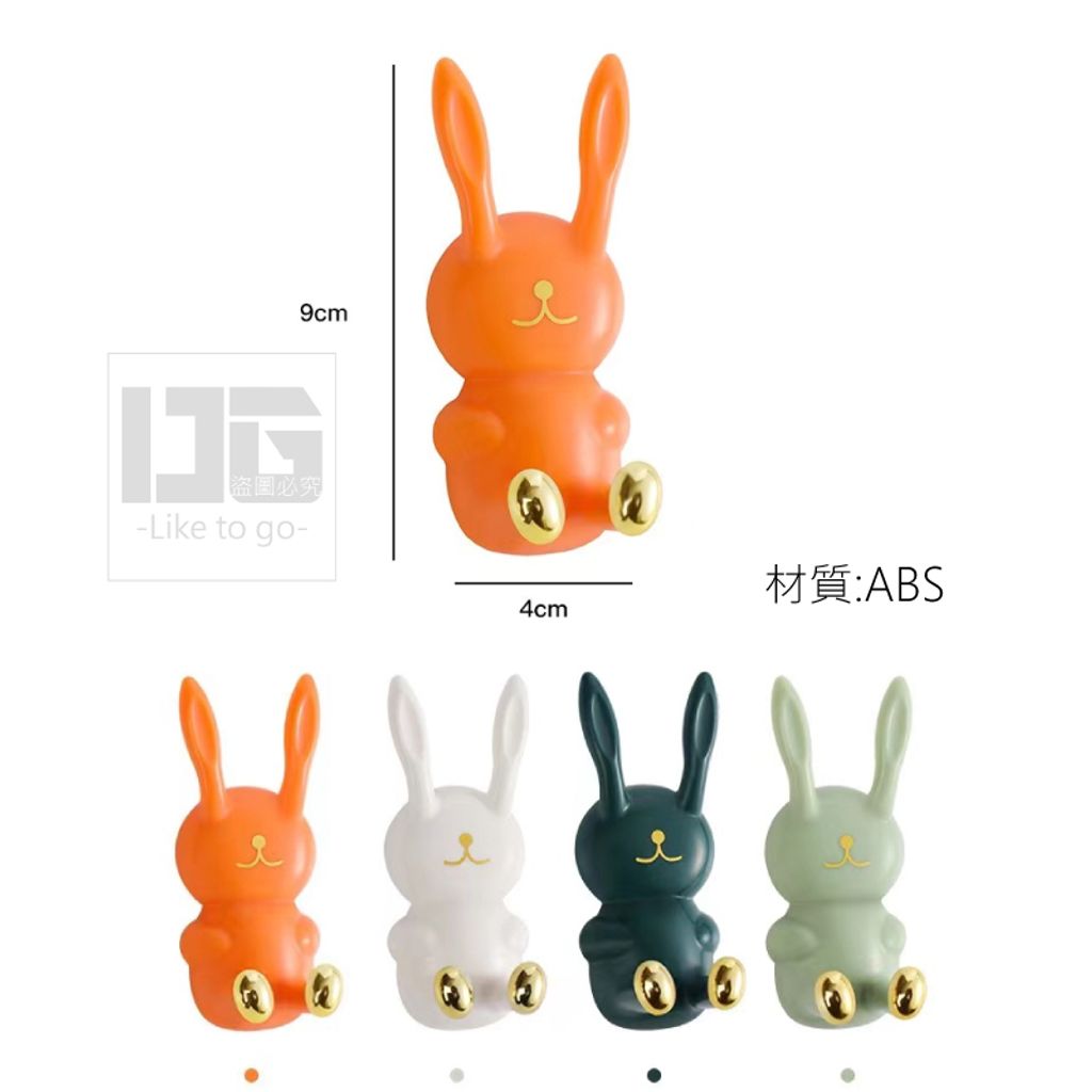 tw-11134207-23030-yh1wvbmn9xov70