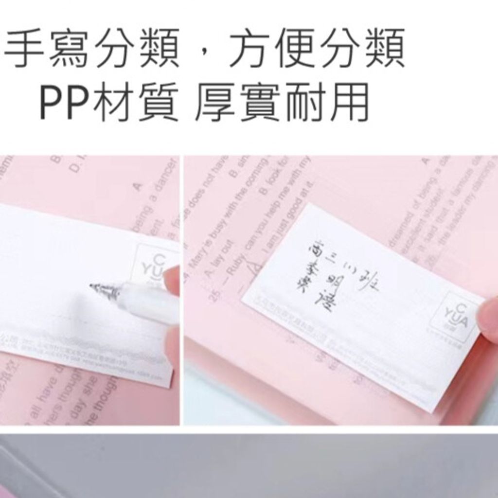 tw-11134207-7qukw-lft5p6acracq59