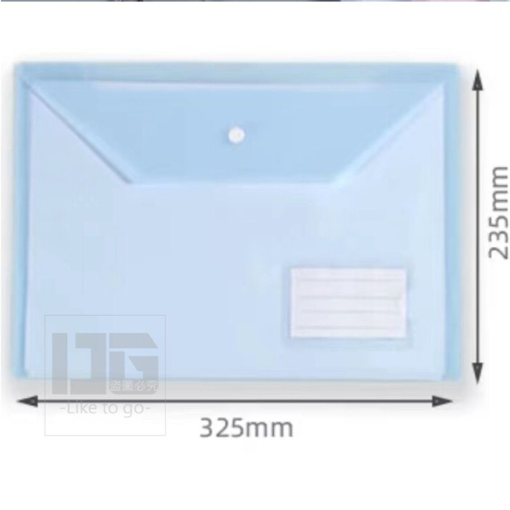 tw-11134207-7qula-lft5p6aciuwx07