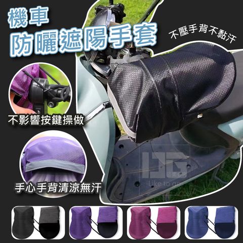 tw-11134207-7qul2-lft5p6acn2m968