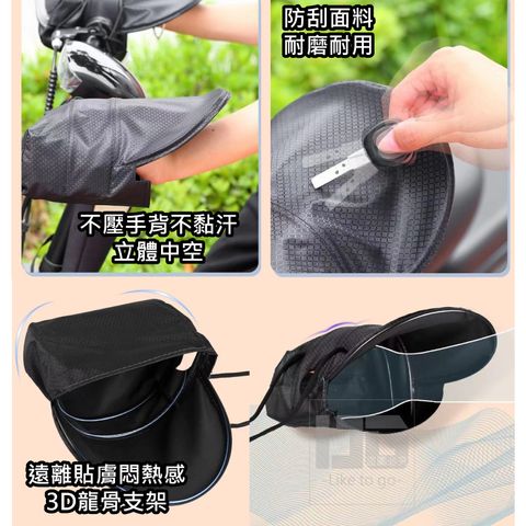 tw-11134207-7qukz-lft5p6acoh6pcd