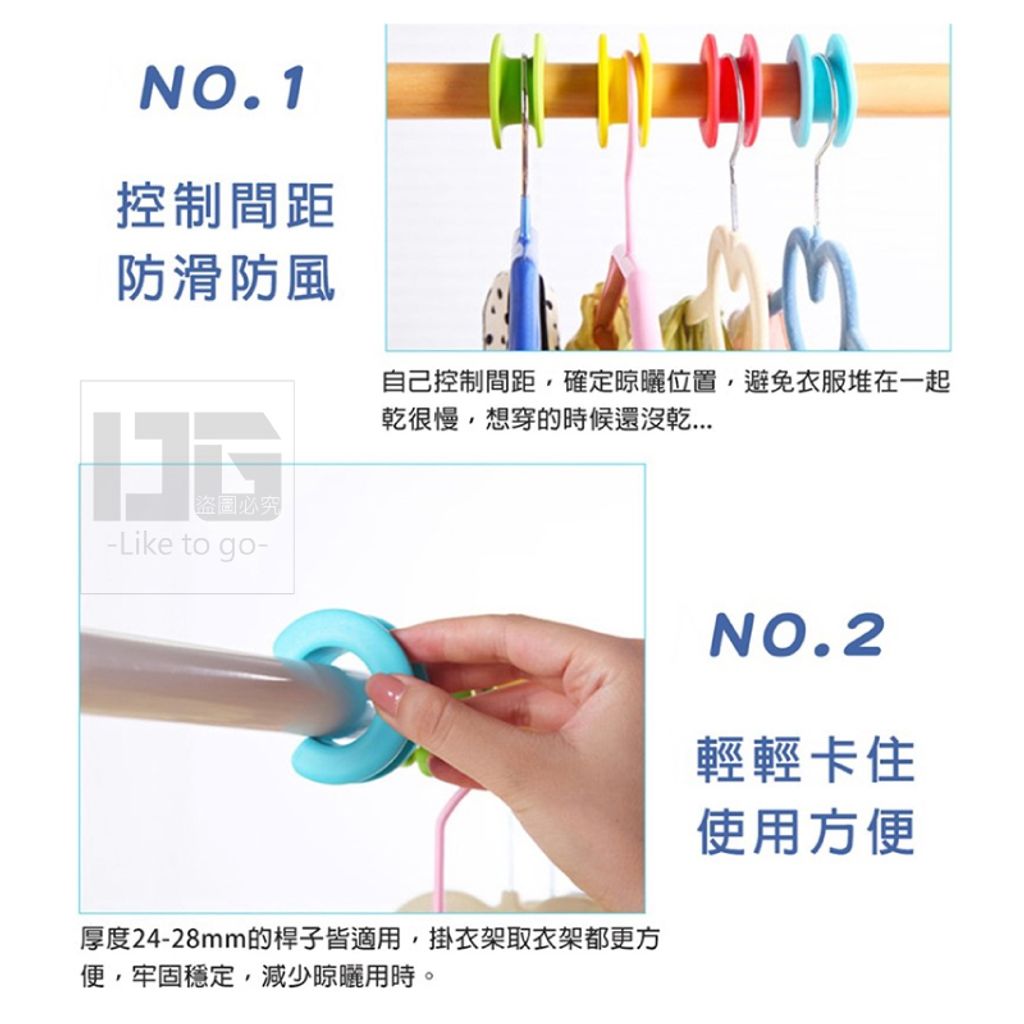 tw-11134207-7quky-lfukwkuh2l9md2