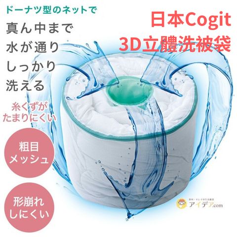 tw-11134207-7qukx-lg09sjpstrmyb8