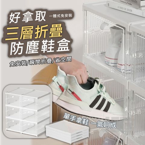 tw-11134207-7qula-lg0fxyye730h94