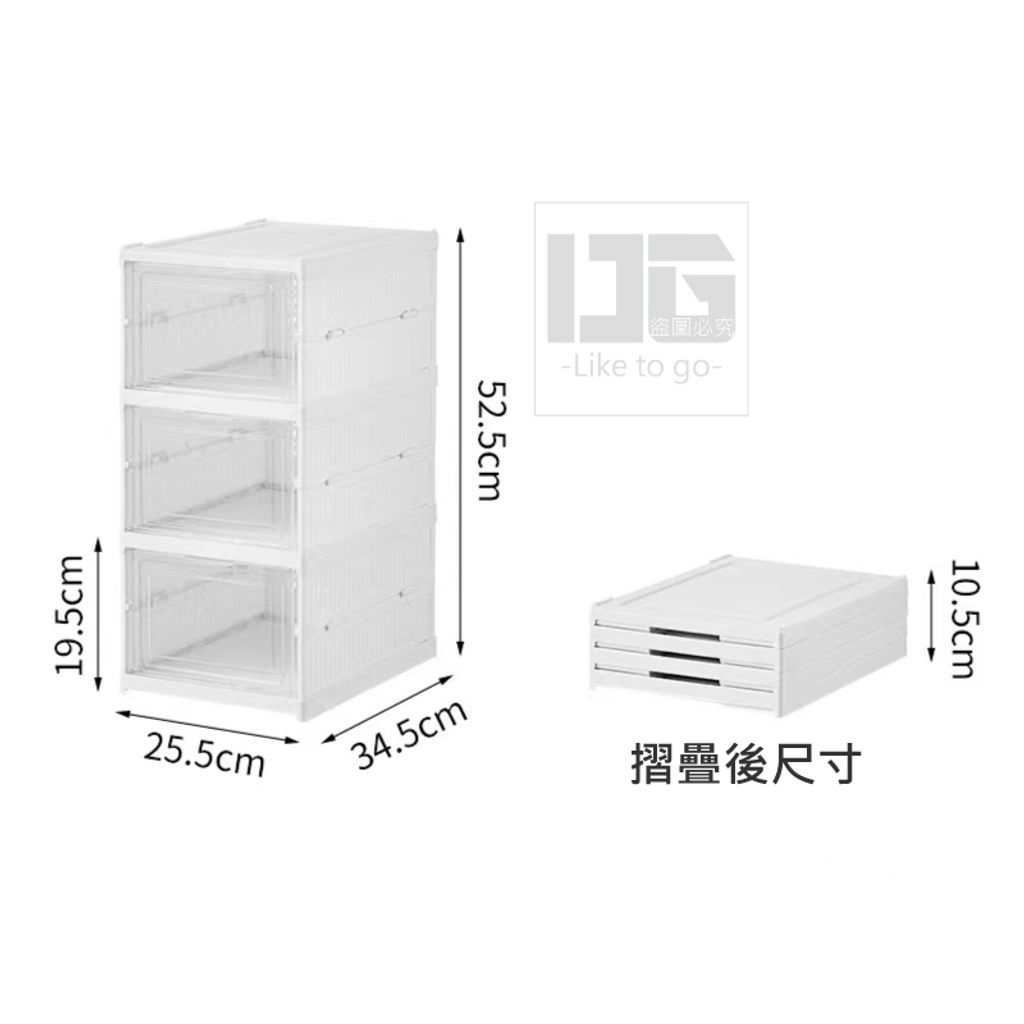 tw-11134207-7qul4-lg0fxyydrmrlcd