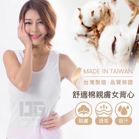 tw-11134207-7qul1-lg0fxyydynltcc