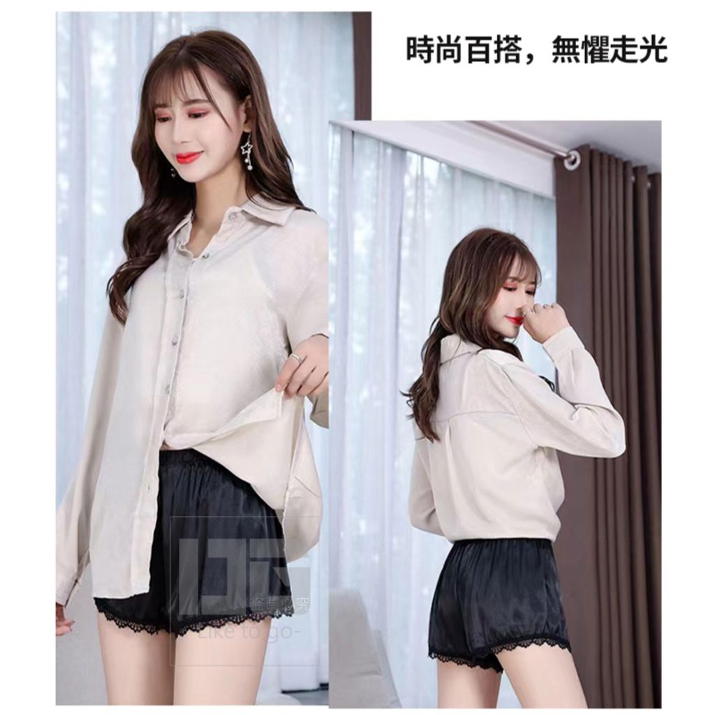 tw-11134207-7qul5-lg0fxyye9w5d54