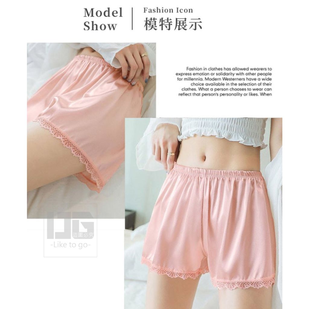 tw-11134207-7qula-lg0fxyyebaptb0