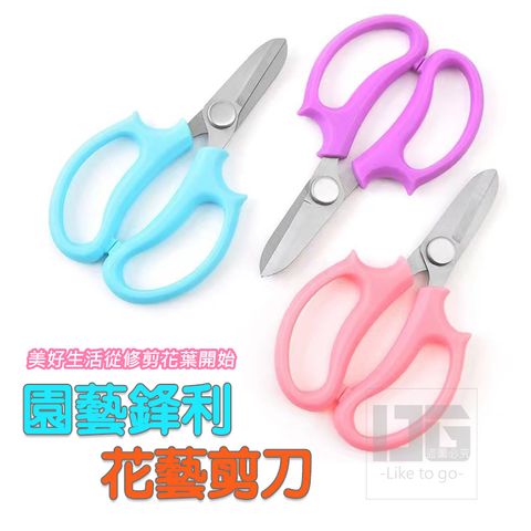 tw-11134207-7qul8-lg4jupis85d60a